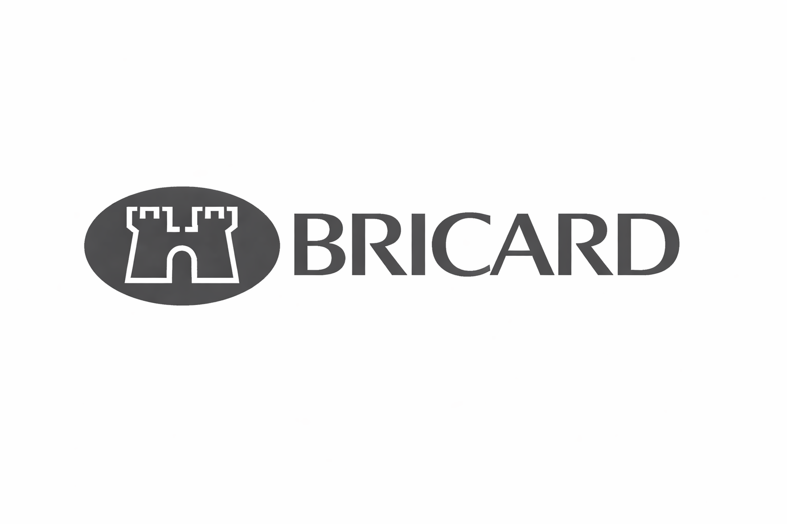BRICARD