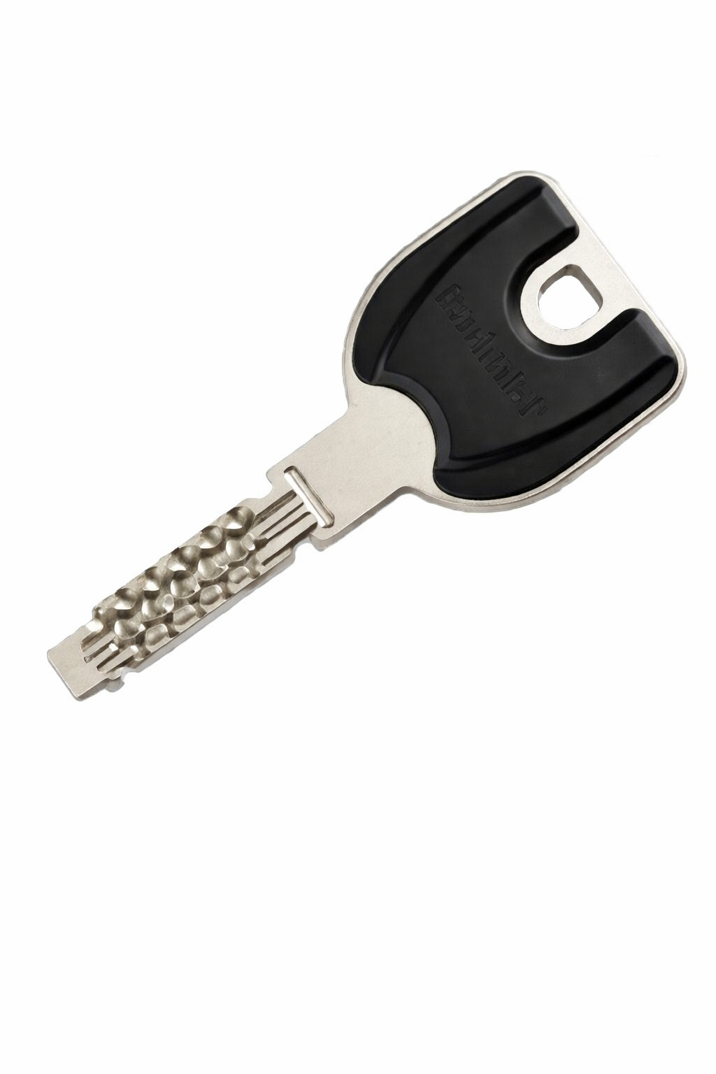 Rosace de sécurité Vachette