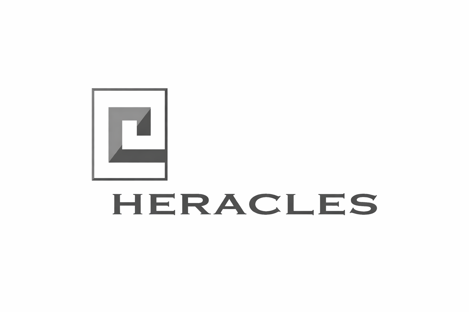 HERACLES