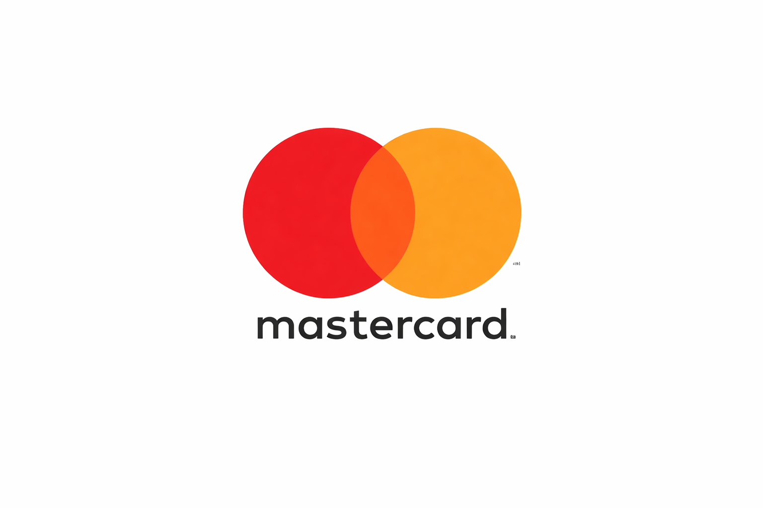 Mastercard