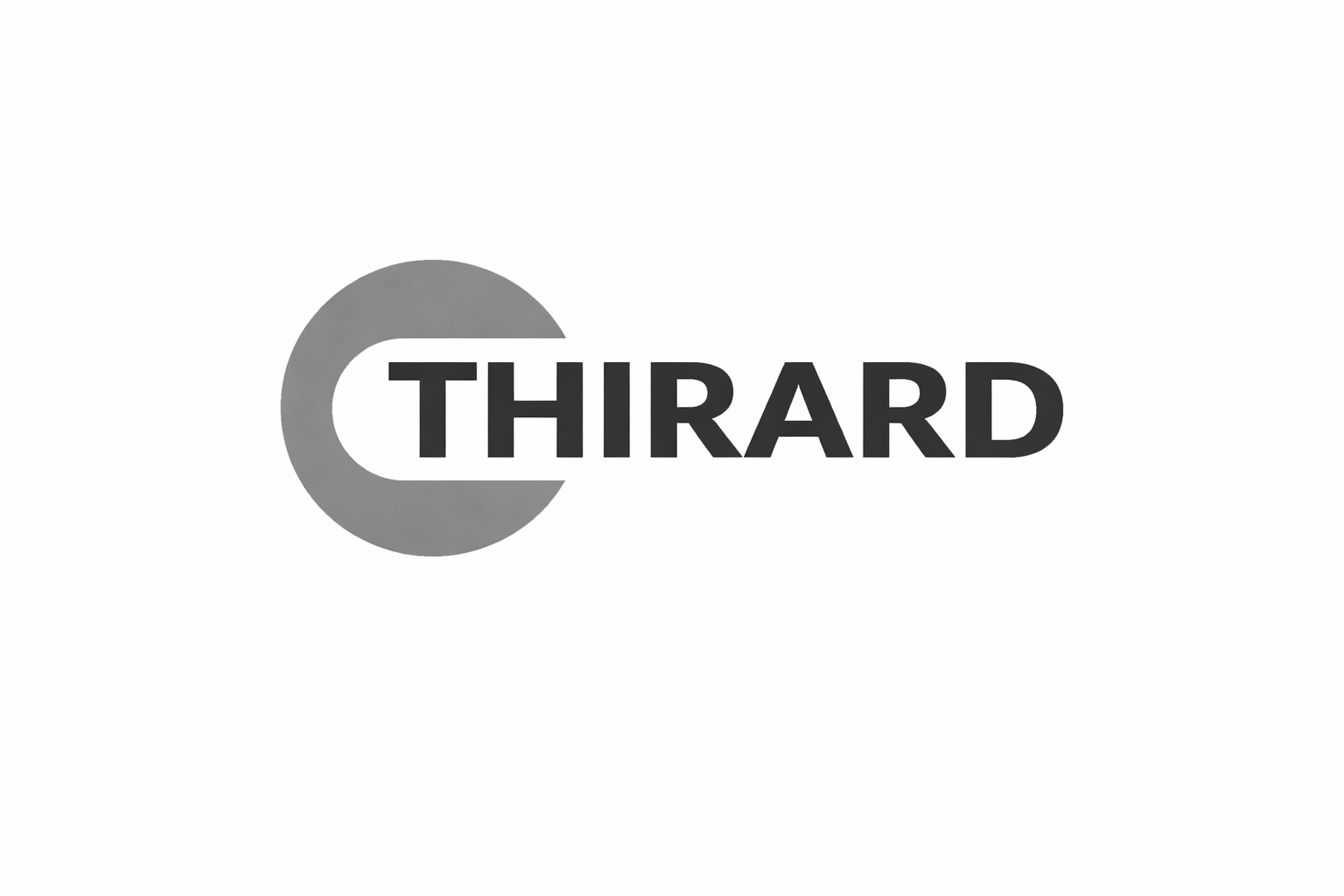 THIRARD