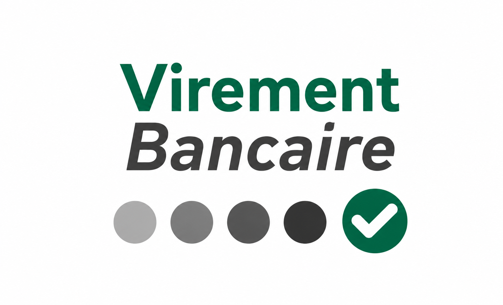 Virement